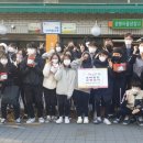 충현중학교 이미지