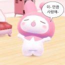 복복케이스 이미지