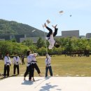 티맥스 태권도 이미지