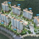 천왕이펜하우스 이미지