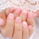 네꼬네일 이미지