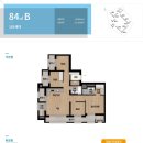남산조경 이미지