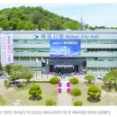 보리마당협동조합 이미지