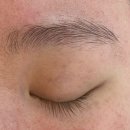 비비뷰티 | 군포속눈썹펌 잘하는곳 전문샵 비비뷰티 추천 후기