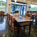 남도본가 | 대부 남동 맛집 현지인 추천 갈치조림 대부본가 남도한식당