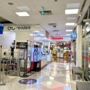 아이피아홈플러스대구수성점 이미지