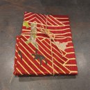 프로포즈 | 크리스마스에 받은 참여형(?) 프로포즈 후기