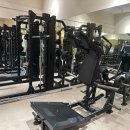 올바른필라테스&PT 이미지