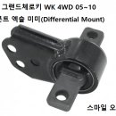 스마일 오토파츠