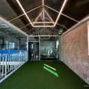 다담디자인 - 유성구 대덕대로 953 | 다담디자인