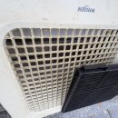 진주식당 이미지