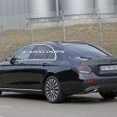이클래스(e-class)