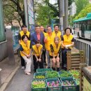 안산대학로 이미지