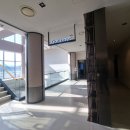 관포60&덕양수산 | 거제한화벨버디어 고메이 식당가 포장 저녁 덕양수산횟집 배달 모듬회45,000원
