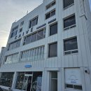 카이브 기장일광점 이미지