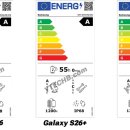 에너지 시리즈 이미지