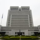 지와이서울 주식회사 이미지