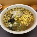 (주)티오에프 | 발운떨퓨_10월정산