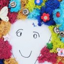 신산초등학교 병설유치원 이미지