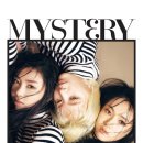 컴백노래연습장 이미지