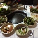 시군면서서