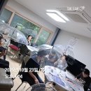 내우산경로당 이미지