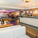 스테이호스텔 이미지