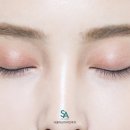 이나코 이미지