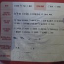 봄커뮤니케이션 | [러브톡톡] 직장인 로테이션 소개팅 12:12 후기(내향인 I 시점)