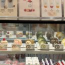 더웨이닝(진주혁신점) | 🏬 롯데몰 진주점｜경남 서부권 최대 규모 복합쇼핑몰...다이소 쇼핑. 두끼, 더 웨이닝 커피 추천!