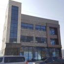 충주건축사사무소 이미지