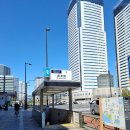 세븐일레븐 구로골든타워점 | 도쿄 디즈니 근처 가성비 호텔 추천 여자 혼자 3박 4일 조용한 숙소 후기