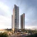 첨단약국 이미지