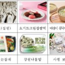 모아판촉 이미지