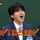보고썬