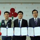 장애인사회연구소 이미지