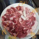 도순 이미지