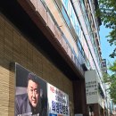 더희망찬병원 | [임신일기 18] 동탄 임산부 백일해접종 희망찬병원