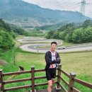 지안재 오도재 후기 이미지