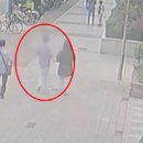 강동한의원 이미지