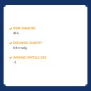 (주)바이오익스프레스 이미지