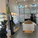 아이스펙안경 이미지