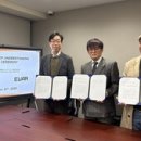 명인전기조명 이미지