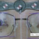 안경나라중앙점 이미지