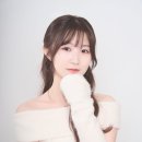 에스비타워 | 프로필 사진 촬영 스튜디오 추천 | 무드룸 스튜디오 마곡 후기