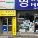 영스포츠 이미지