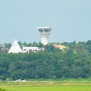 서산버드랜드 이미지