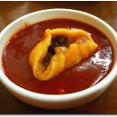 송하식당 이미지