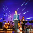 옥천문화예술회관 이미지