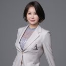 아르필의원